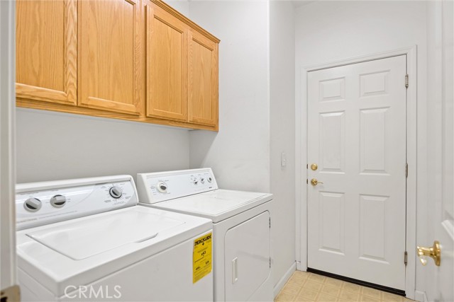 Detail Gallery Image 27 of 33 For 2010 Pebblestone, Red Bluff,  CA 96080 - 3 Beds | 2 Baths