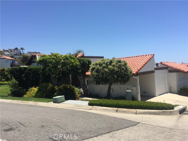 MLS# OC23113928