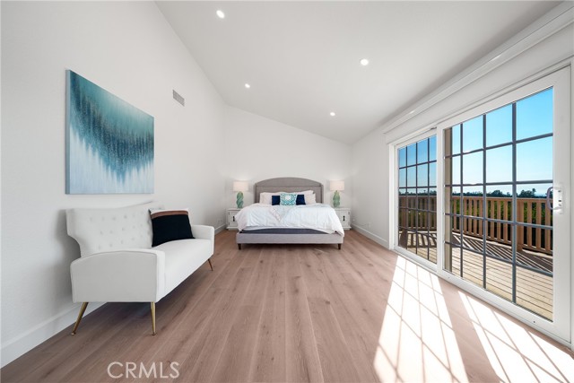 27591 Cenajo, Mission Viejo CA: https://media.crmls.org/medias/a4666c37-9743-40ad-a032-d1f9e0a889bf.jpg