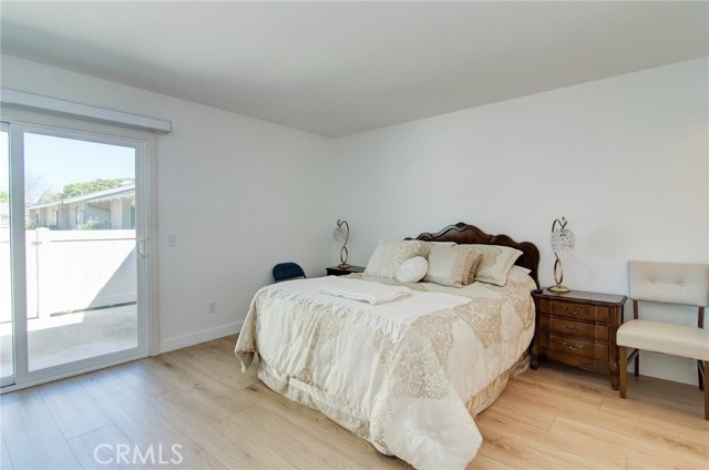 Detail Gallery Image 15 of 24 For 8933 Modesto Cir 1206c,  Huntington Beach,  CA 92646 - 2 Beds | 2 Baths