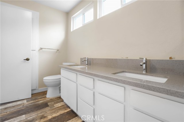 Detail Gallery Image 46 of 58 For 845 Daffodil Dr, Riverside,  CA 92507 - 3 Beds | 2 Baths