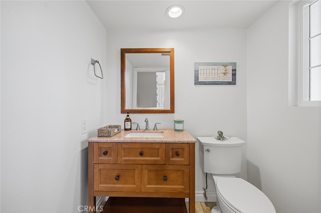 MLS #PW26165248 image #8
