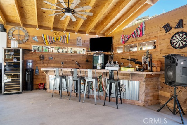 Detail Gallery Image 17 of 44 For 13905 Summit Valley, Hesperia,  CA 92345 - 3 Beds | 2 Baths