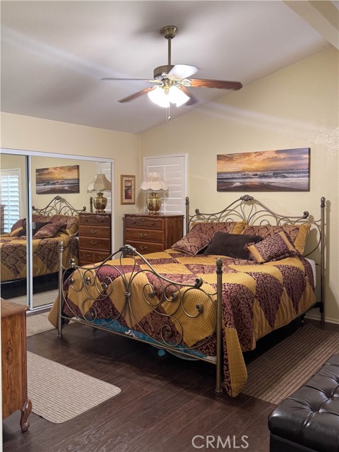 Detail Gallery Image 25 of 50 For 10961 Desert Lawn Dr #433,  Calimesa,  CA 92320 - 3 Beds | 2 Baths