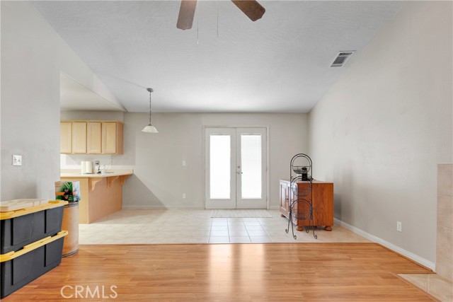 Detail Gallery Image 20 of 53 For 13935 Rincon Rd, Apple Valley,  CA 92307 - 4 Beds | 2/1 Baths