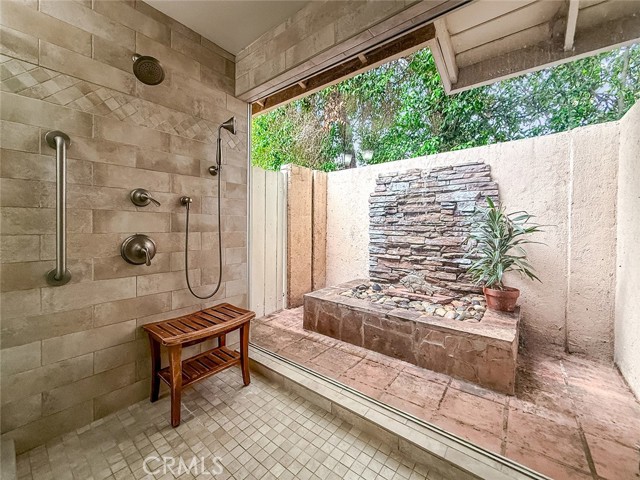 17508 Marilla Street photo 38