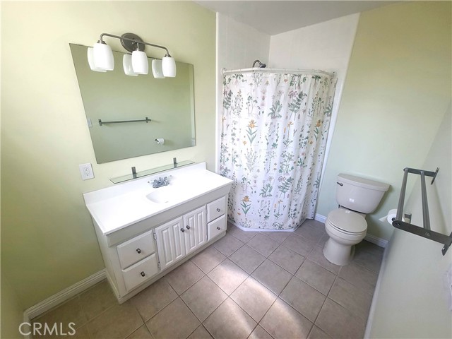 Detail Gallery Image 25 of 41 For 5525 Adele Ave, Whittier,  CA 90601 - 3 Beds | 2 Baths