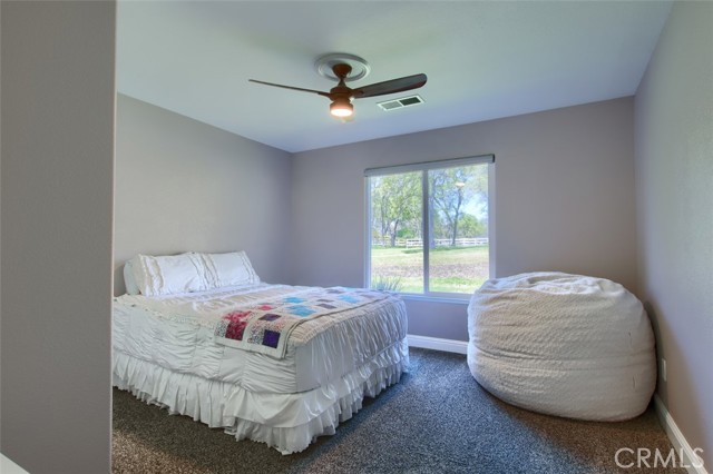 Detail Gallery Image 19 of 54 For 2636 Oak Woods Ct, Catheys Valley,  CA 95306 - 3 Beds | 2 Baths