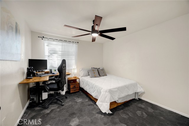 Detail Gallery Image 9 of 25 For 7304 Quill Dr. #182,  Downey,  CA 90242 - 2 Beds | 2 Baths