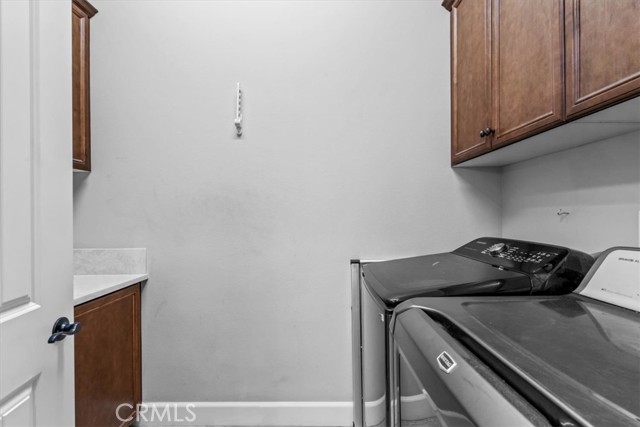 Detail Gallery Image 18 of 19 For 39158 Camino Novena, Indio,  CA 92203 - 2 Beds | 2 Baths