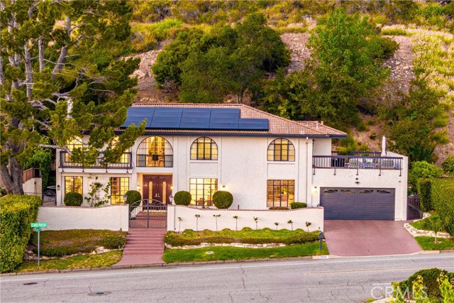 Front Image Thumbnail for CRSR26060456