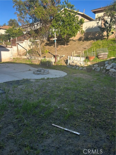 Front Image Thumbnail for CRPW26030079