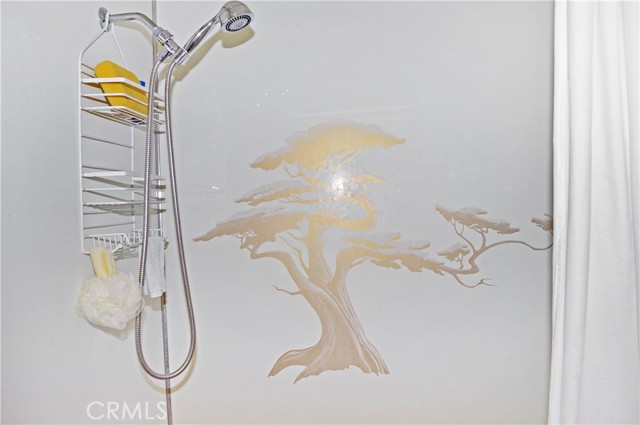 Detail Gallery Image 50 of 74 For 1255 Amethyst Ave #24,  Mentone,  CA 92359 - 2 Beds | 2 Baths