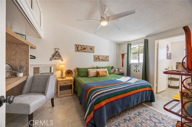 Detail Gallery Image 25 of 40 For 61503 Sunburst, Joshua Tree,  CA 92252 - 2 Beds | 1/1 Baths