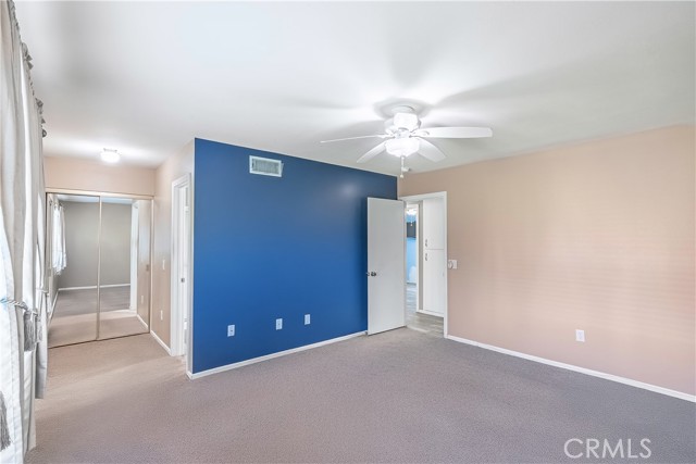 Detail Gallery Image 20 of 39 For 2415 Peppertree, Riverside,  CA 92506 - 3 Beds | 2 Baths