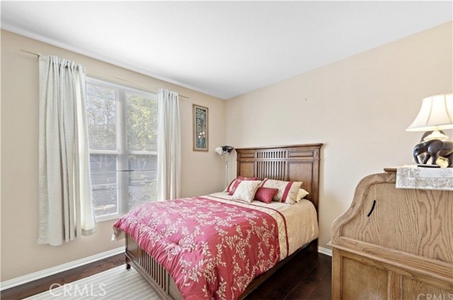 Detail Gallery Image 21 of 24 For 9 Willowglade, Trabuco Canyon,  CA 92679 - 5 Beds | 4 Baths