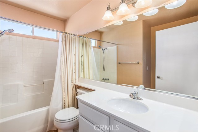 Detail Gallery Image 27 of 38 For 588 Twin Hills Dr, Banning,  CA 92220 - 3 Beds | 2/1 Baths
