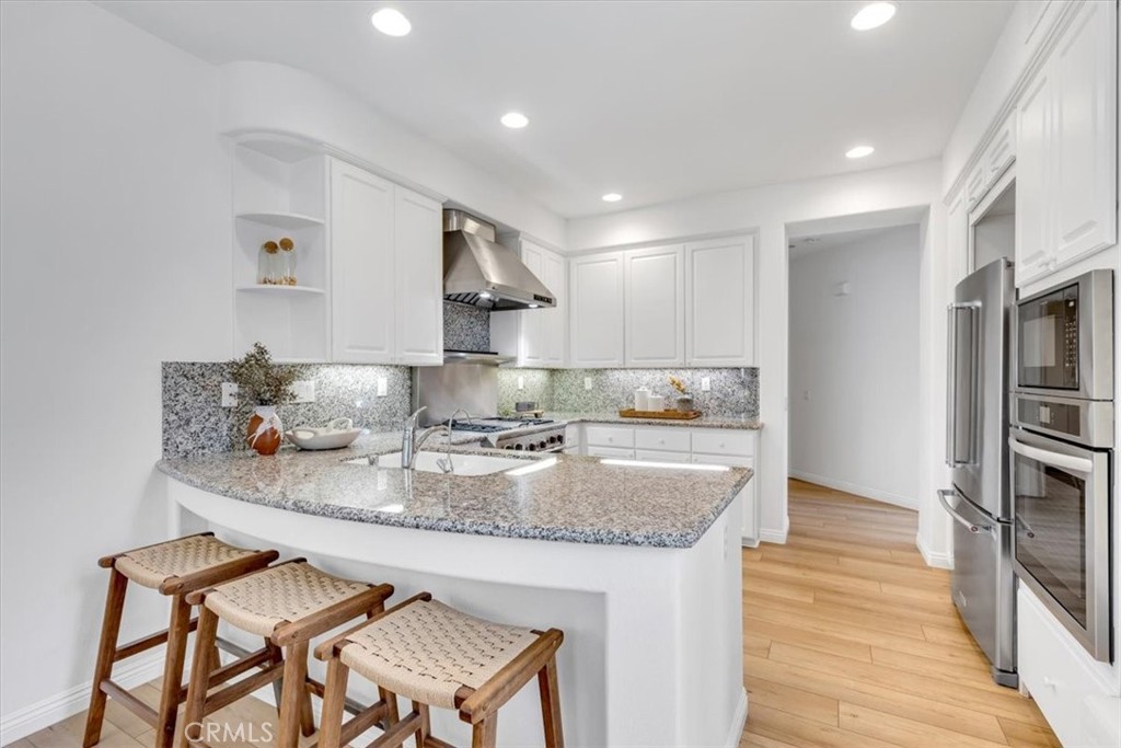 7041 Crane Court - photo 13