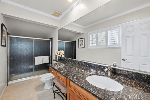 Detail Gallery Image 30 of 44 For 2342 Caper Tree Drive, Tustin,  CA 92780 - 4 Beds | 3 Baths