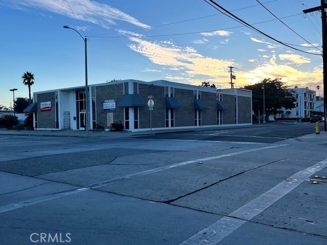 905 S A Street, Oxnard, California 93030, ,Commercial Lease,For Rent,905 S A Street,CRCV24234929