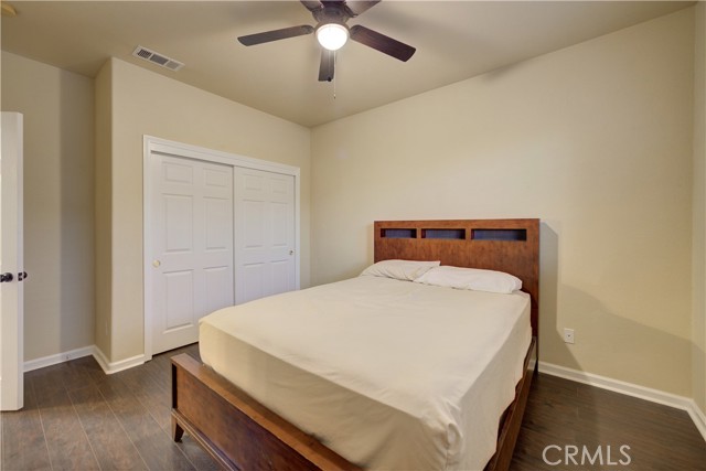 604 Larkfield Place, Paso Robles CA: https://media.crmls.org/medias/a467a333-0cee-470f-87ab-09fb2b39d2c0.jpg