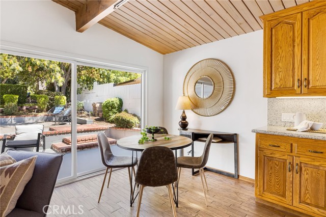 Detail Gallery Image 13 of 28 For 3117 Harmony Pl #MAIN,  La Crescenta,  CA 91214 - 3 Beds | 2 Baths