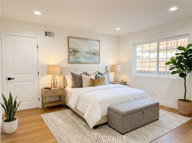 Detail Gallery Image 10 of 17 For 26 Seton, Irvine,  CA 92612 - 3 Beds | 2 Baths