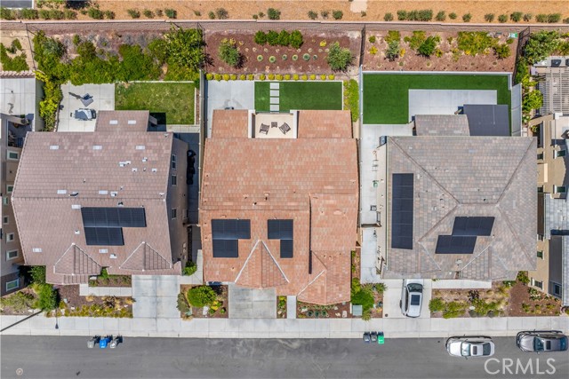 Detail Gallery Image 56 of 71 For 32314 Penstemon Way, Temecula,  CA 92591 - 5 Beds | 4 Baths