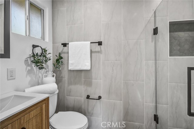 Detail Gallery Image 24 of 30 For 16602 Kelwood St, La Puente,  CA 91744 - 3 Beds | 2 Baths