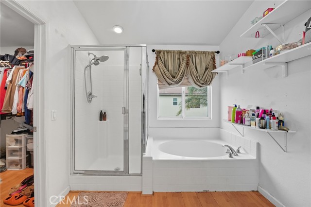 Detail Gallery Image 28 of 39 For 661 Corte San Julian, Perris,  CA 92571 - 4 Beds | 2/1 Baths