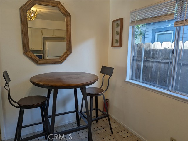 Detail Gallery Image 6 of 17 For 1241 Warner St, Chico,  CA 95926 - – Beds | – Baths