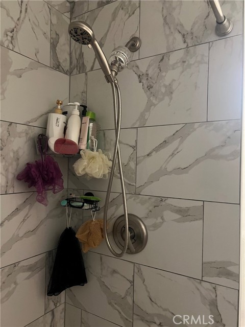 Detail Gallery Image 24 of 29 For 3559 E 4th, Los Angeles,  CA 90063 - – Beds | – Baths