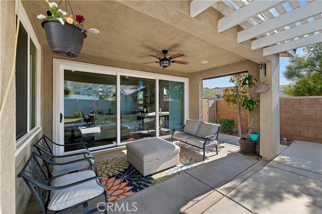 Detail Gallery Image 31 of 49 For 30572 Trumpet Vine Lane, Murrieta,  CA 92563 - 4 Beds | 2/1 Baths