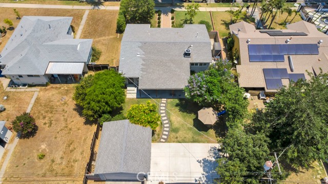 Detail Gallery Image 34 of 36 For 10923 Haskell Ave, Granada Hills,  CA 91344 - 3 Beds | 2 Baths