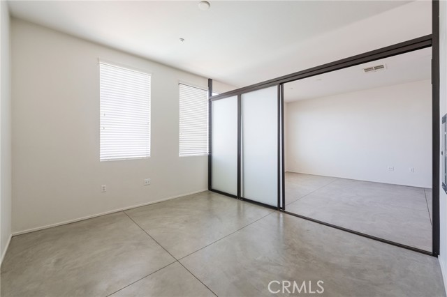 435 W Center Street, Anaheim CA: https://media.crmls.org/medias/a46809b6-8132-4633-baf4-ecd3d682c84a.jpg