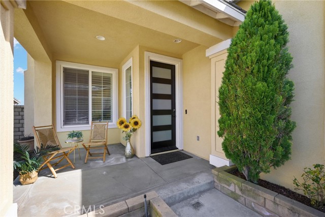 Image 10 of 49 For 25 Volta Del Tintori Street