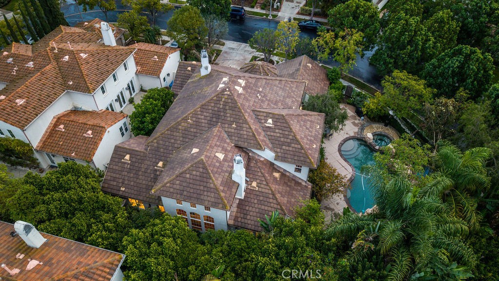 MLS #OC25255873 image #43