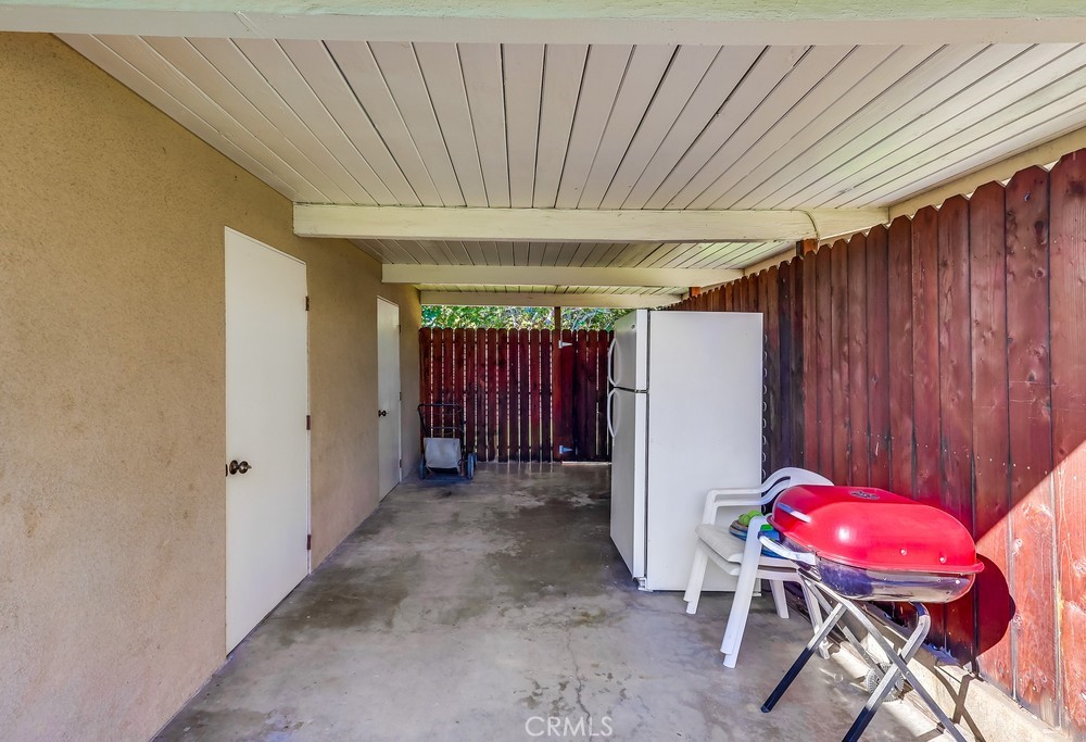 MLS #SW25247560 image #67