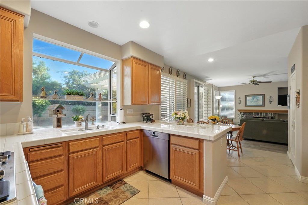 MLS #SW25165479 img 12