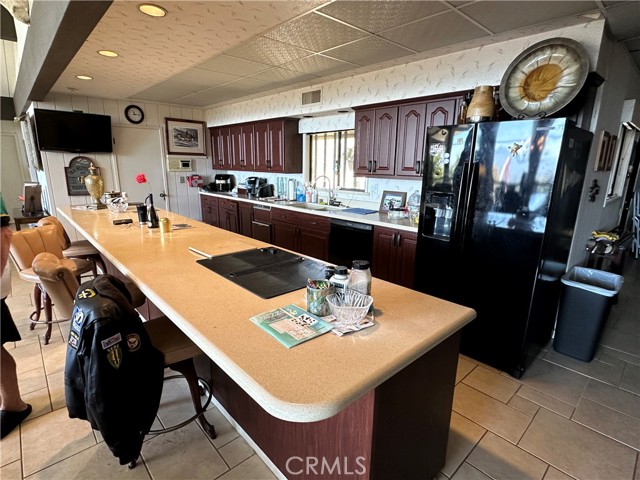 Home for Sale in La Mesa