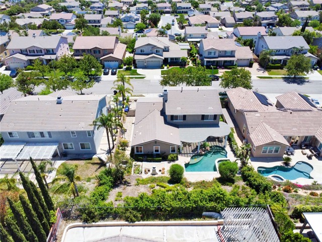 Detail Gallery Image 28 of 29 For 12430 Split Rein Dr, Rancho Cucamonga,  CA 91739 - 4 Beds | 2/1 Baths