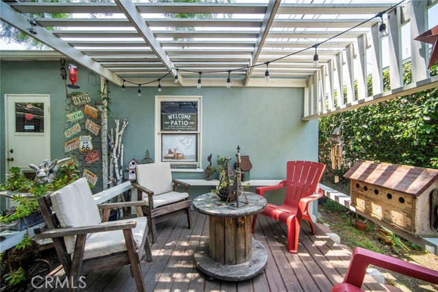 132 N Jewell Place, Orange CA: https://media.crmls.org/medias/a46847f1-332d-4386-80d2-e2f90a3cdadb.jpg