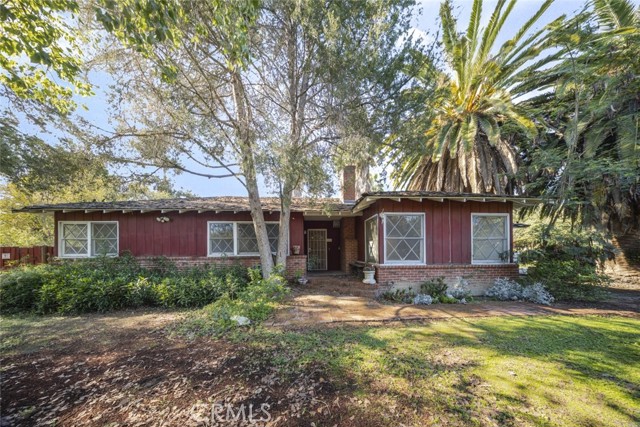 Front Image Thumbnail for CRSR25265861