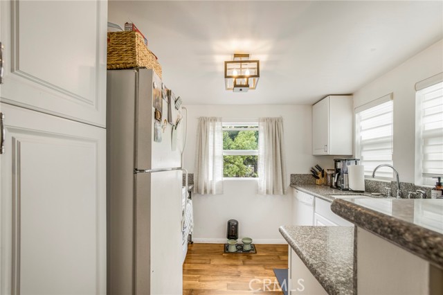 Detail Gallery Image 17 of 30 For 2325 Bonita Ave, La Verne,  CA 91750 - – Beds | – Baths