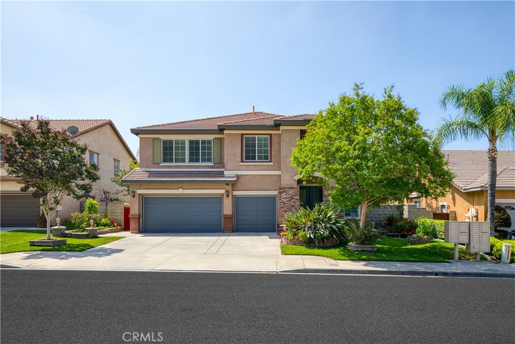 30185 Tenaya Ln