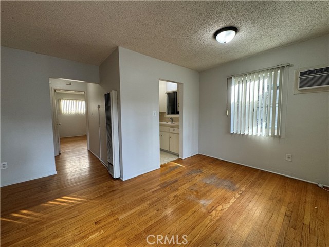 49 N Craig Avenue #2, Pasadena, CA, 91107 49 N Craig Avenue #2, Pasadena, CA, 91107