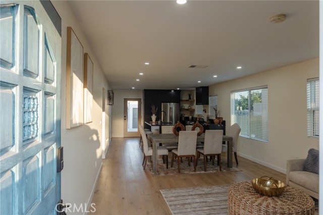 Detail Gallery Image 32 of 57 For 6418 3rd Ave, Los Angeles,  CA 90043 - 3 Beds | 2 Baths