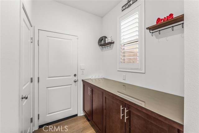 Detail Gallery Image 11 of 36 For 24283 Juni Ct, Corona,  CA 92883 - 4 Beds | 3 Baths