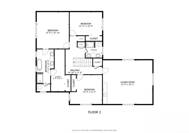 Detail Gallery Image 65 of 65 For 3050 Arlotte Ave, Long Beach,  CA 90808 - 5 Beds | 3 Baths