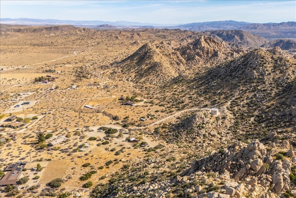 MLS #JT25254315 image #55